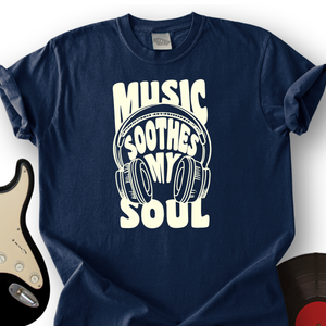 Harmony Within T-Shirt