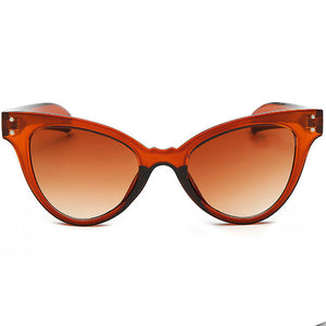 Melrose Sunglasses