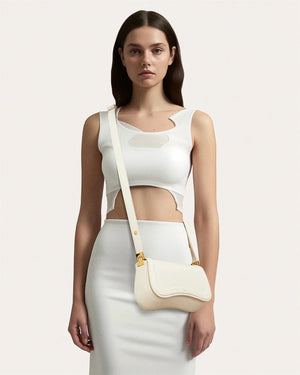 Mini Shoulder Bag