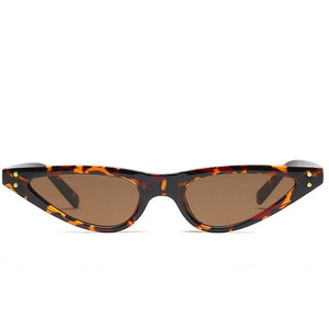 Nico Sunglasses