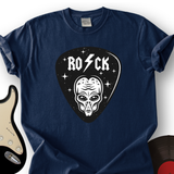 Alien Pick T-Shirt