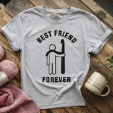 Best Friends Forever T-shirt