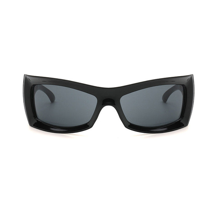 Cyber Celebrity Sunglasses