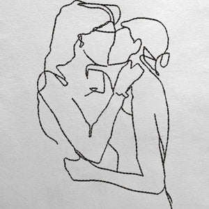 Love is Love T-Shirt