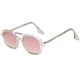 Missed Calls Sunglasses