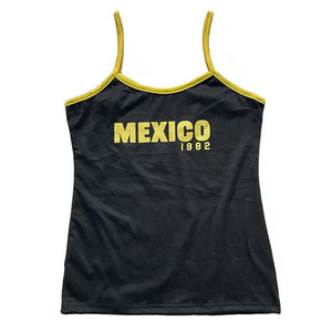 Mexico Tank Top