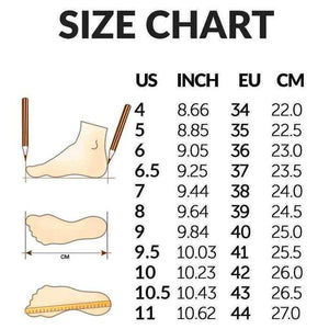 Cheese Print Aesthetic Sneakers