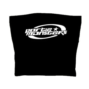 Stargirl Aesthetic Tube Top